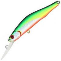 Воблер ZIPBAITS Orbit 80 SP-DR (ZB-O-80-SPDR-537M)