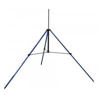 FLAGMAN Тренога телескопическая Pro Tripod XL