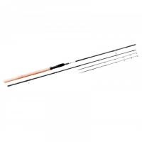 CAST MASTER PICKER 2,70 - 40gr