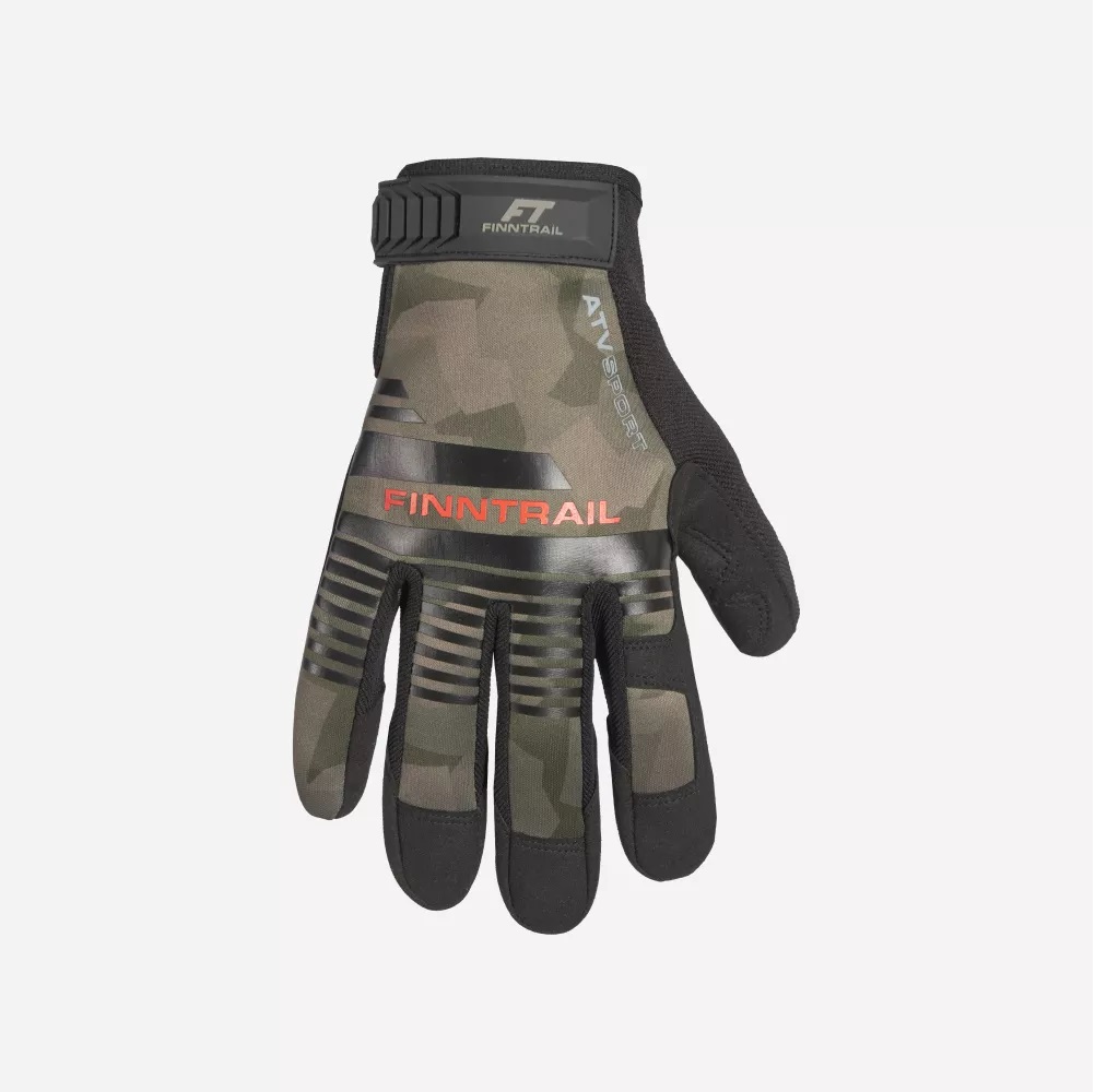 2840 CamoShadowGreen 2