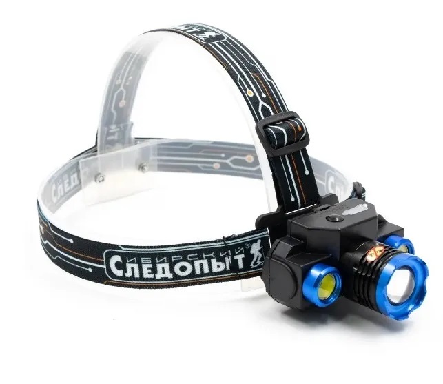 PF-PFL-HL32 1 PF-PFL-HL32 1