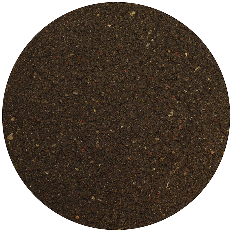 Прикормка Vabik Pro 1кг Black Roach (Черная плотва)1