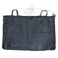 МЕШОК ДЛЯ ХРАНЕНИЯ РЫБЫ МР-02с