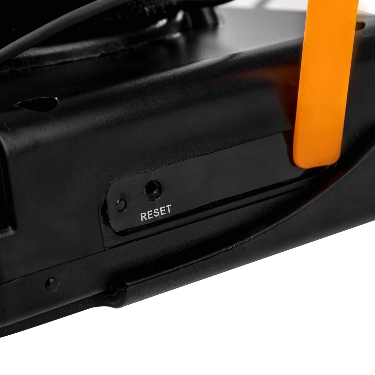 Подводная видеокамера Helios для рыбалки (H-PK-F05) 8