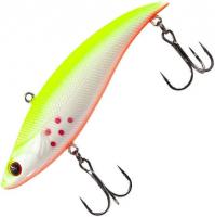 vobler_tsuyoki_vika_90s_30g_207rh_b