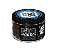 soluble_13_seafood soluble_13_seafood