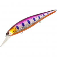 Воблер TsuYoki MOVER MR 128SP X007