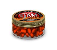 wafters_10x13_super_plum