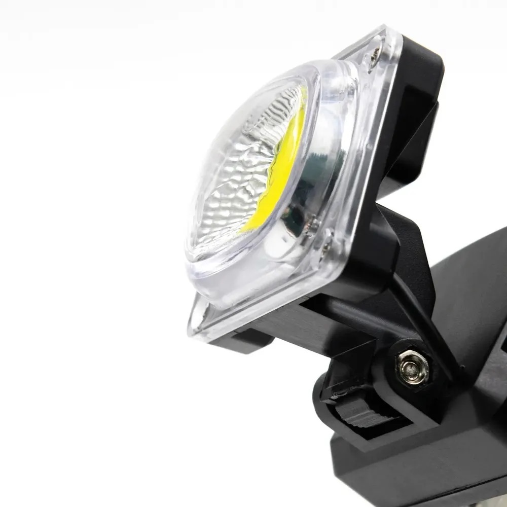 СИБИРСКИЙ СЛЕДОПЫТ-RAY LIGHT JUNIOR1