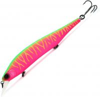 Воблер Kosadaka Shinner XS 115SP (14.6г) ROS Воблер Kosadaka Shinner XS 115SP (14.6г) ROS