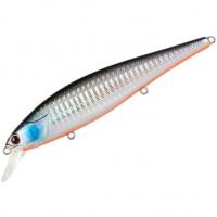 Воблер TsuYoki MOVER 128SP 413