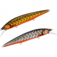 Воблер TsuYoki COLECTOR 110SP TS264W