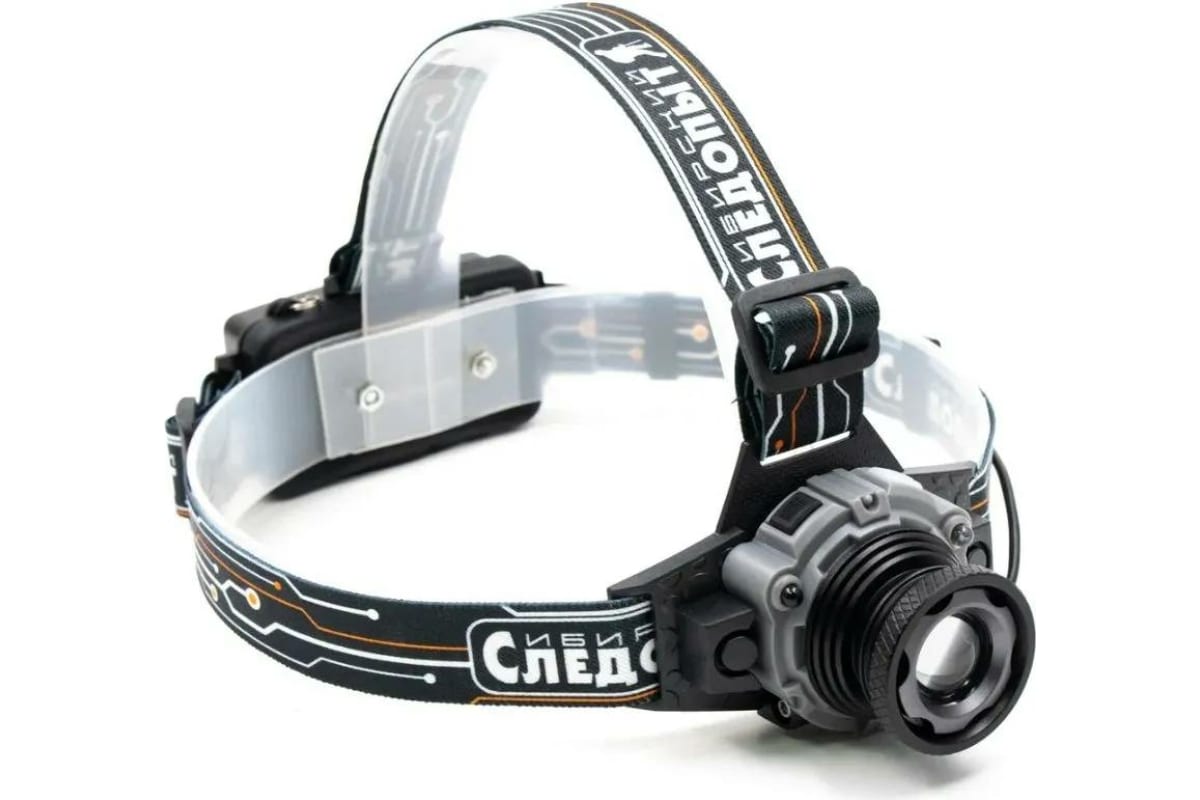 PF-PFL-HL51 3 PF-PFL-HL51 3