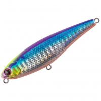 Воблер TsuYoki MAMBA 75F E054 Воблер TsuYoki MAMBA 75F E054