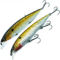 Воблер Kosadaka Kanata XS 160SP (32.4г) GTR