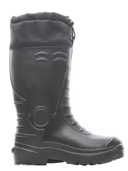 Сапоги мужские SPECI.ALL CLASS ЭВА 1