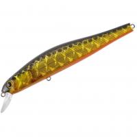 Воблер TsuYoki RIVAL SR 90SP TS264G