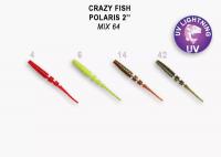 17-54-M64-6 17-54-M64-6