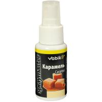 Аттрактант Vabik (спрей) Spraymaster 50мл карамель