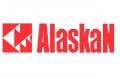 Alaskan