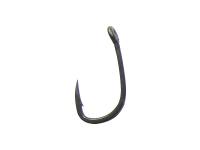 Крючок Korda Wide gape X-06 10шт Крючок Korda Wide gape X-06 10шт