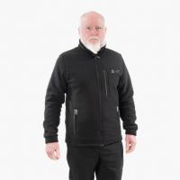 Куртка Айган Black