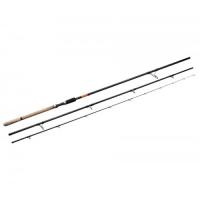 FLAGMAN Удилище фидерное Cast Master Feeder 4,2м тест max 180г Extra Heavy