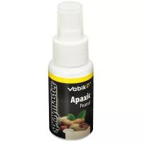 Аттрактант Vabik (спрей) Spraymaster 50мл Арахис (3шт в упак)