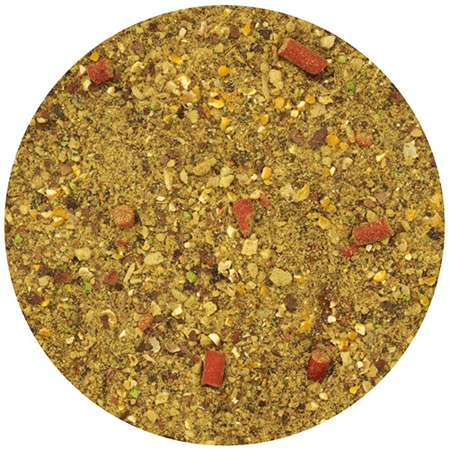 Vabik XXL Река — прикормка для рыбалки1