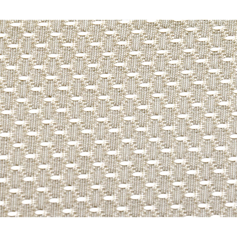 Мешок CARP PRO для хранения карпа 2 кармана2