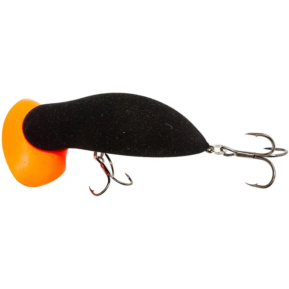 Кроулер Фаворит №1 (12гр.-70мм)