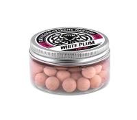 ffem_pop_up_12mm_white_plum