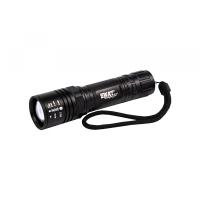 Фонарь ручной SWAT (SibRay) NK-X67 ZOOM Фонарь ручной SWAT (SibRay) NK-X67 ZOOM