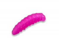 63-28-101-9-EF 63-28-101-9-EF