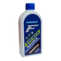 FLAGMAN Арома PRO Шоколад 250мл (6)