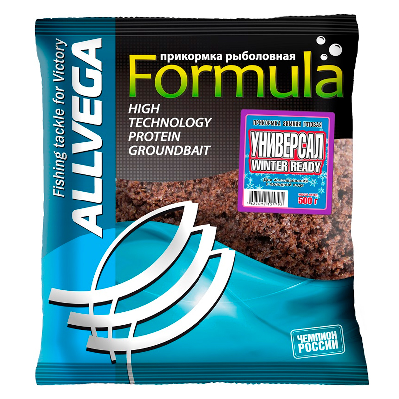 Allvega_formula_winter_ready_zimnaya_prikormka