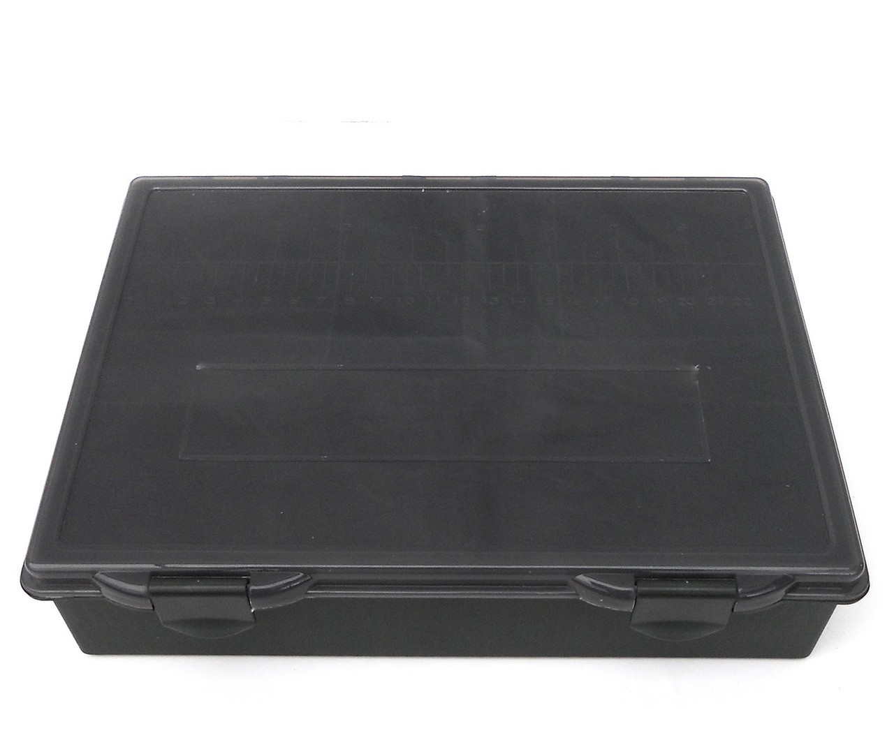 korobka_nautilus_carp_compact_carp_box 1
