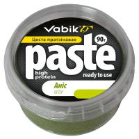 Тесто протеиновое Vabik Paste Анис 90г