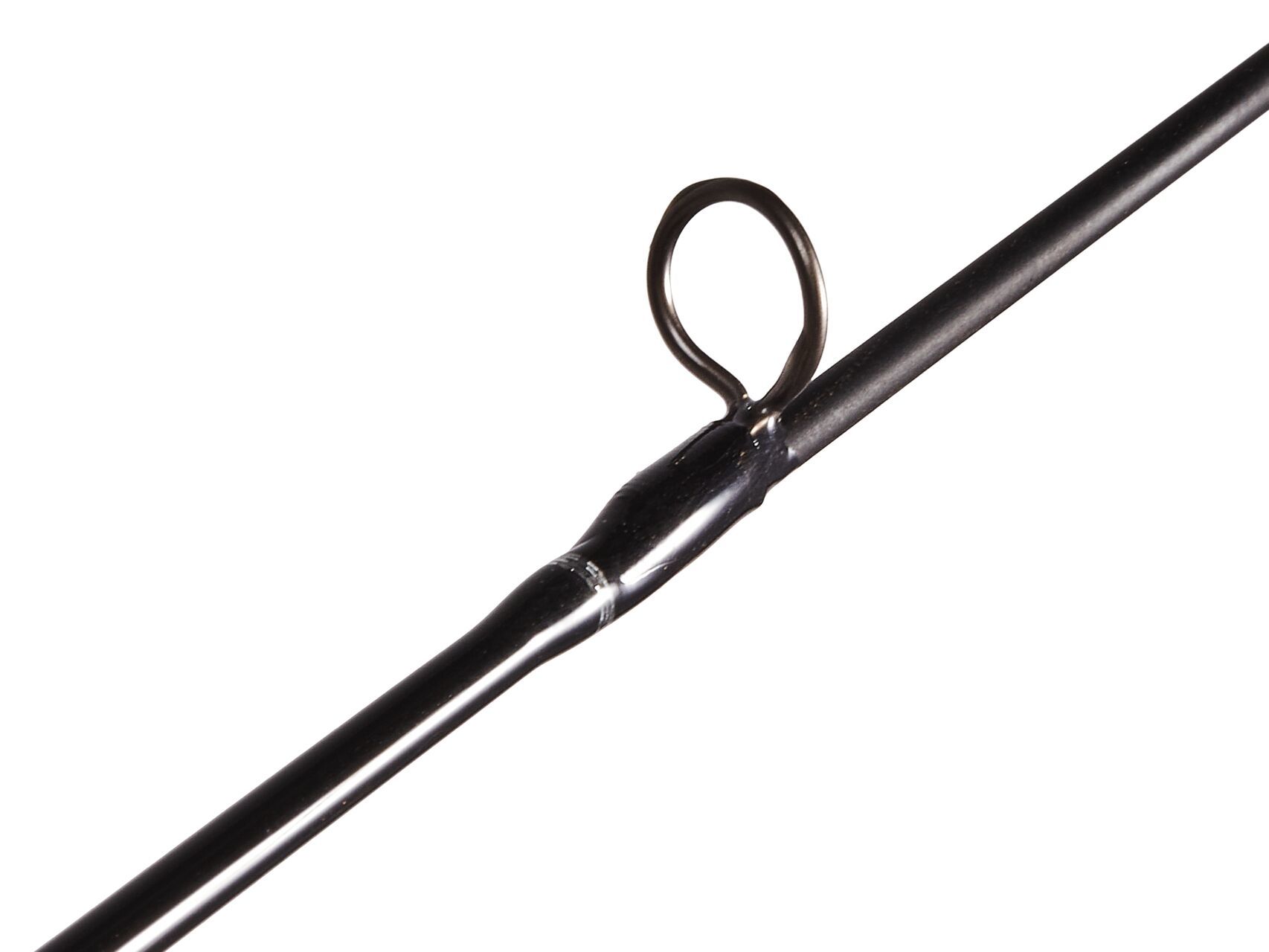 Удилище зимнее LUCKY JOHN C-Tech All-in-1 Perch S, 51 см, арт. LJ117-01 3