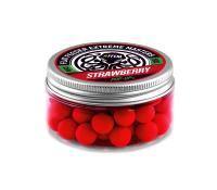 ffem_pop_up_12mm_strawberry