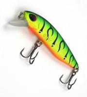 Воблер PLOTVA SSV-PL DD - 30 Воблер PLOTVA SSV-PL DD - 30