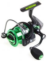 Катушка IMPERIUM 8 4000 (Feeder Concept)