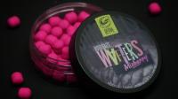 Wafters Mixberry (Ягодный микс) 9-11mm.