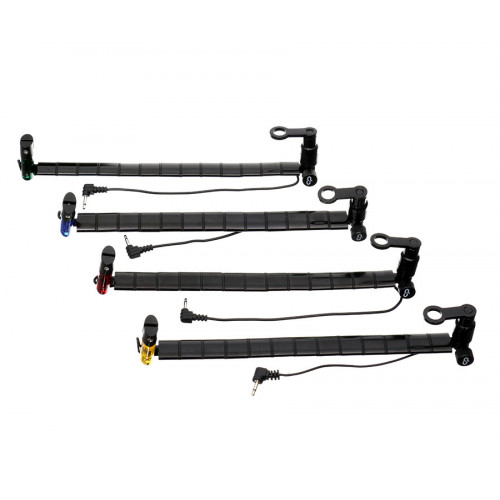 Набор свингеров Flex Pro