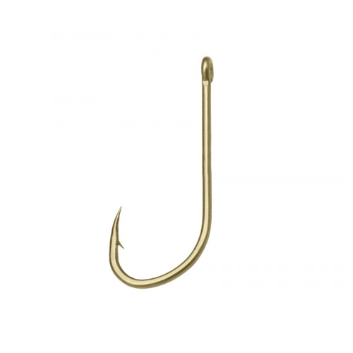 OWNER Крючок Tenkara Straight