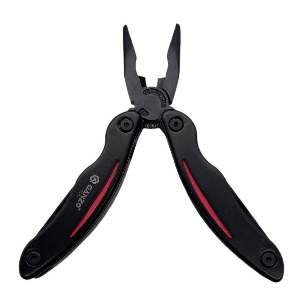 Мультитул Ganzo G109 1