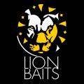 LION BAITS LION BAITS