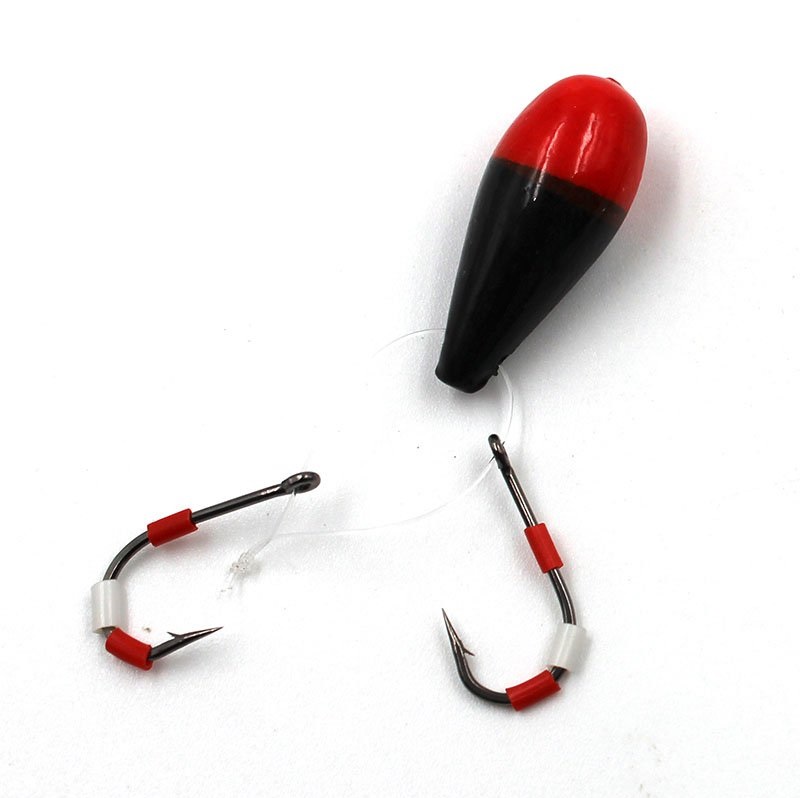 Балда Булава-1 2