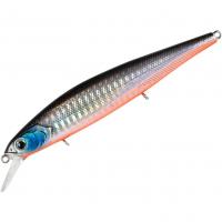 Воблер TsuYoki FLIRT 115SP 413