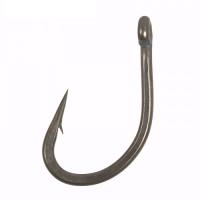 Крючок Korda Kontinental Крючок Korda Kontinental